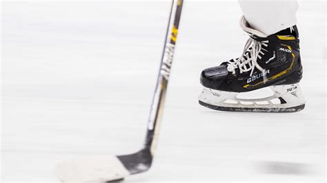 SHL hösten 2024: Håll koll på spelschema och sändningstider.